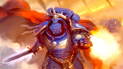 Steam Workshop::New races, new factions .